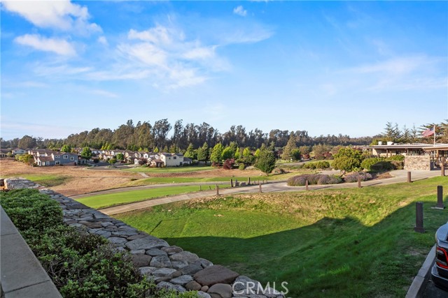 MLS #NS25169922 image #42