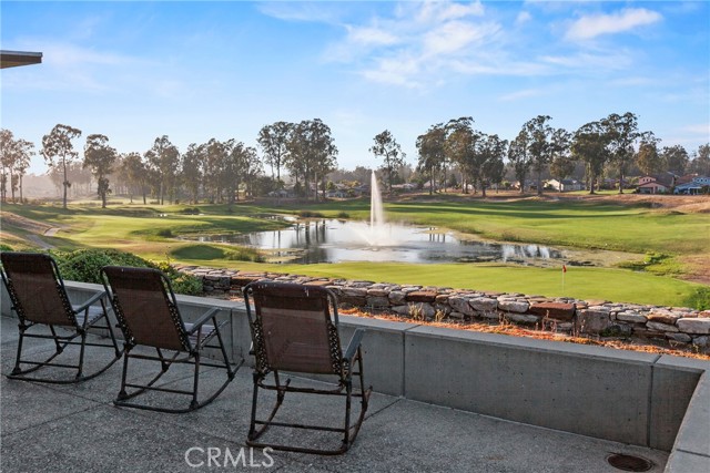 MLS #NS25169922 image #43