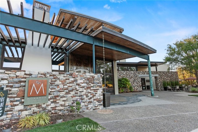 MLS #NS25169922 image #44