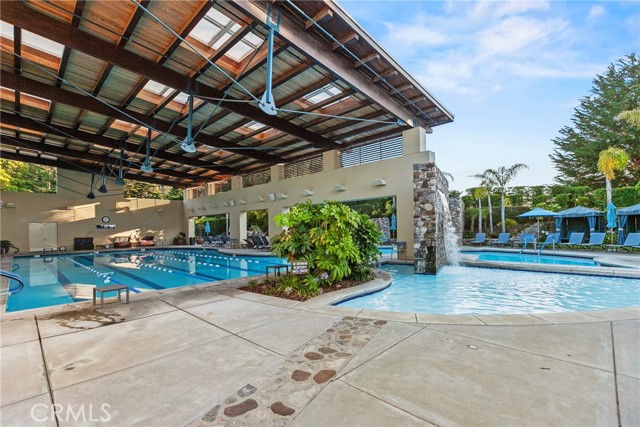 MLS #NS25169922 image #45