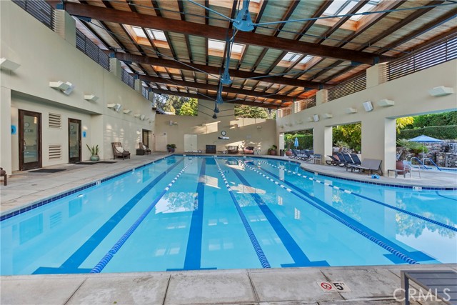 MLS #NS25169922 image #46