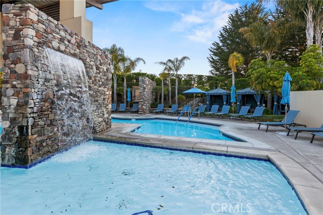 MLS #NS25169922 image #47