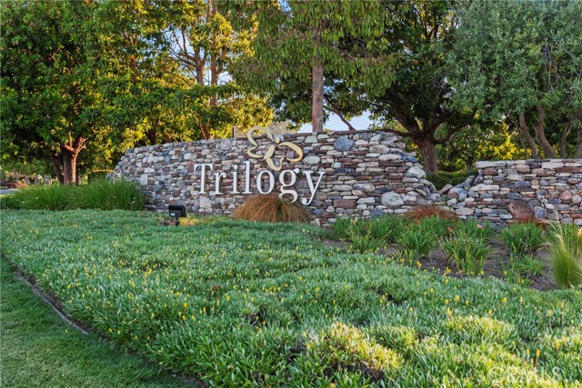 MLS #NS25169922 image #49