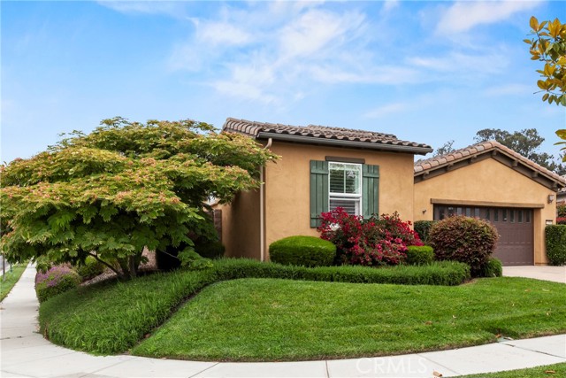 MLS #NS25169922 image #5