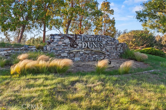 MLS #NS25169922 image #50