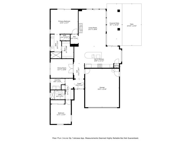 MLS #NS25169922 image #51