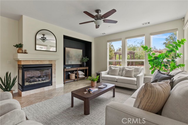 MLS #NS25169922 image #7