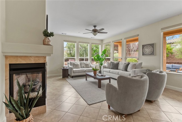 MLS #NS25169922 image #8