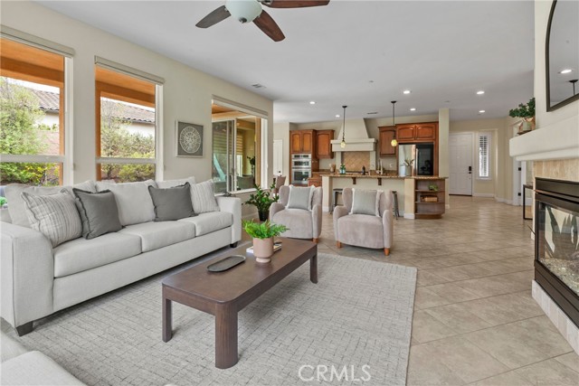 MLS #NS25169922 image #9