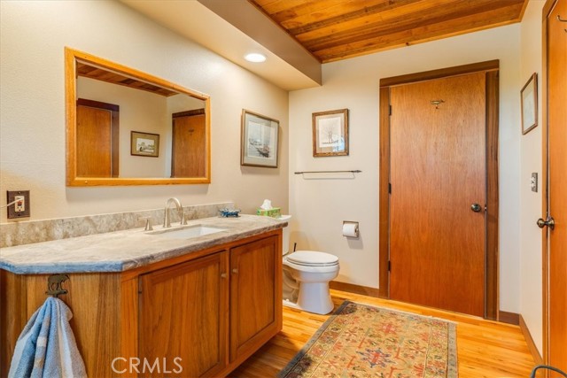MLS #NS25169953 image #41