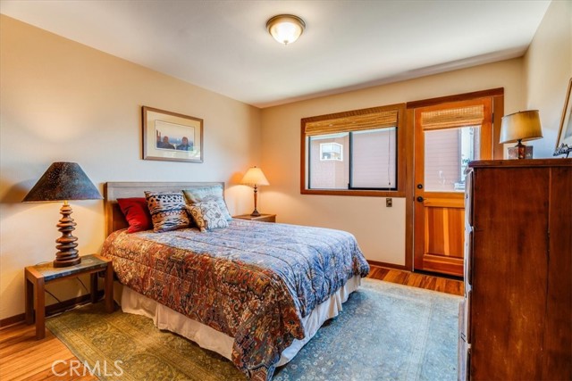 MLS #NS25169953 image #43