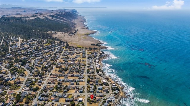MLS #NS25169953 image #55