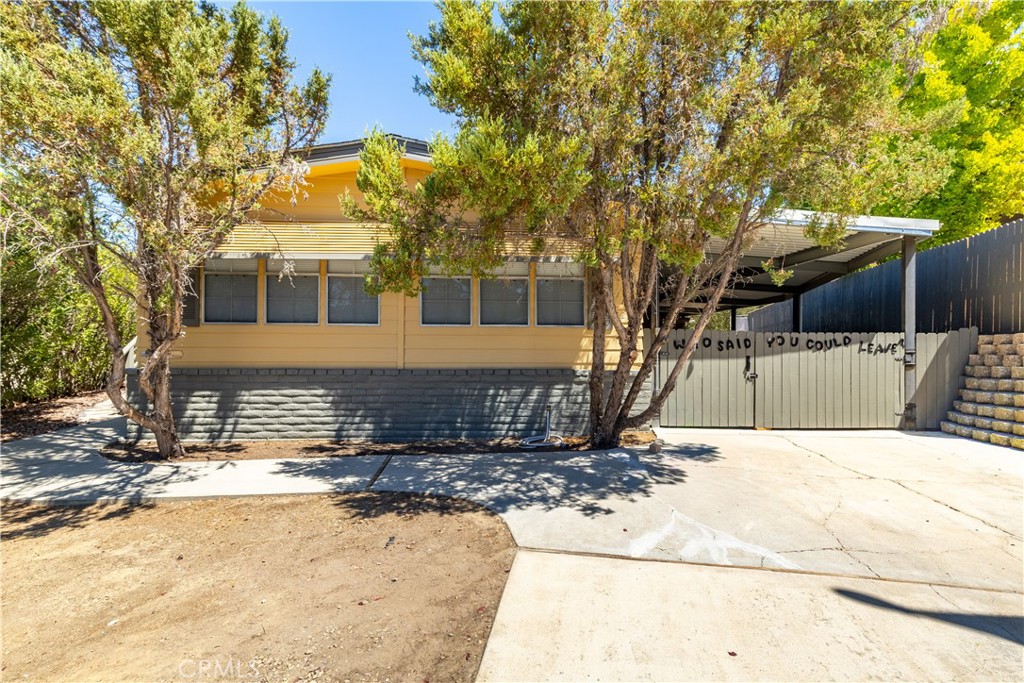 MLS #NS25170146 image #1