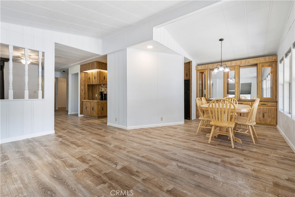 MLS #NS25170146 image #10