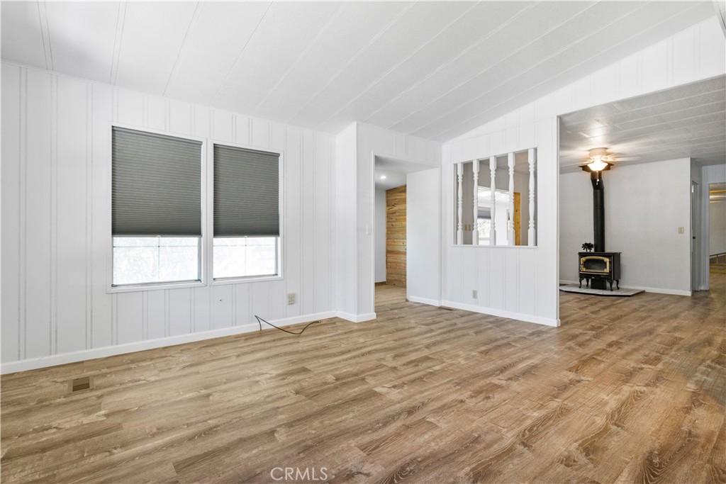 MLS #NS25170146 image #11