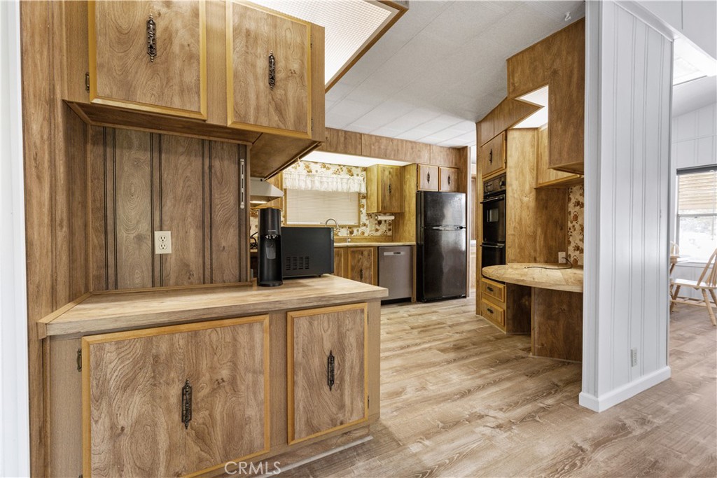 MLS #NS25170146 image #12