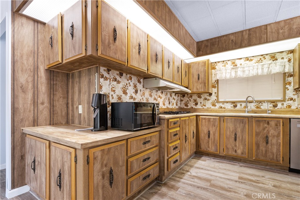 MLS #NS25170146 image #13