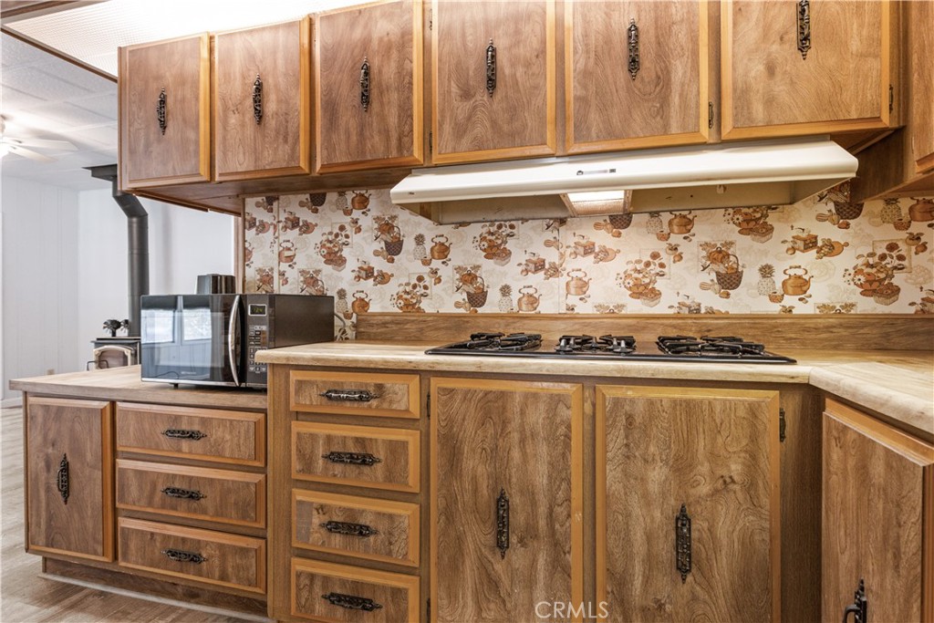 MLS #NS25170146 image #14