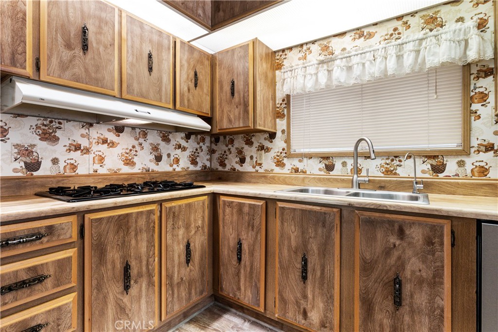 MLS #NS25170146 image #15