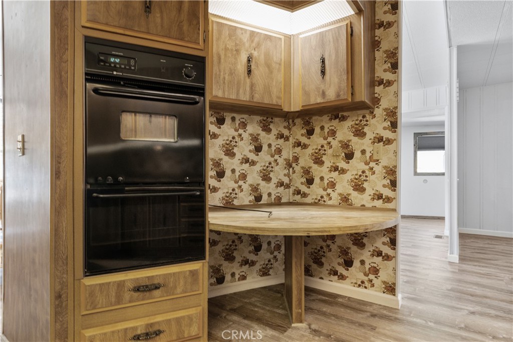 MLS #NS25170146 image #16