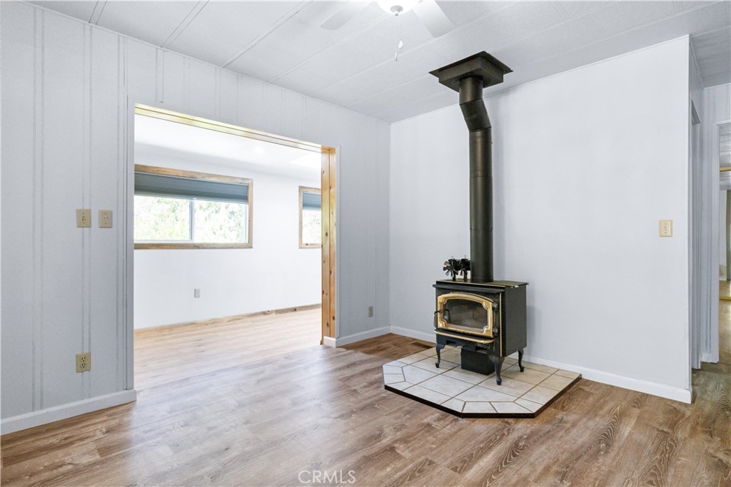 MLS #NS25170146 image #17