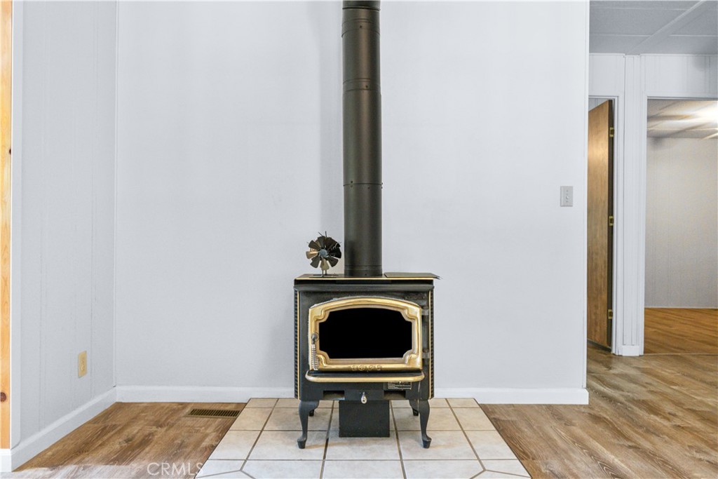 MLS #NS25170146 image #18