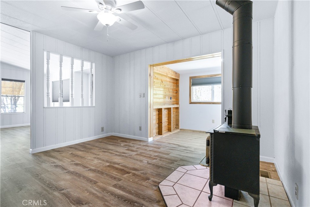 MLS #NS25170146 image #19