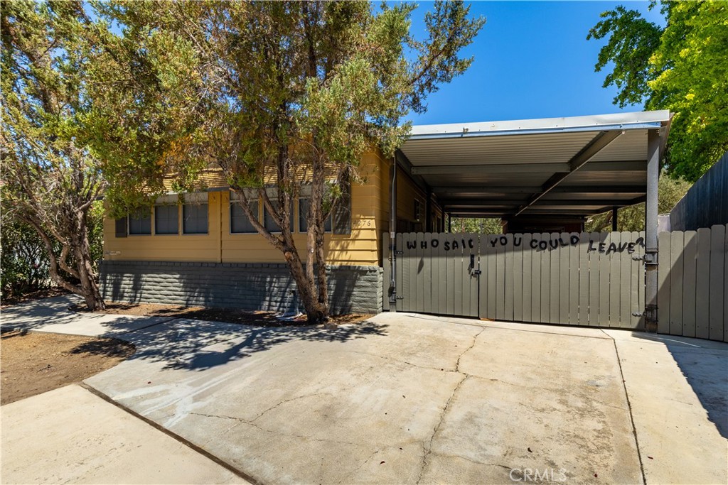 MLS #NS25170146 image #2