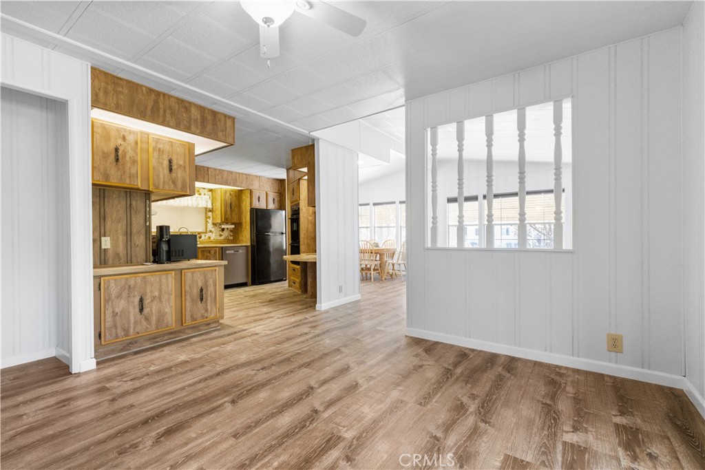 MLS #NS25170146 image #20