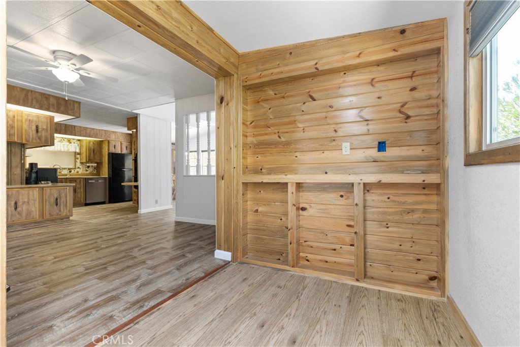 MLS #NS25170146 image #21