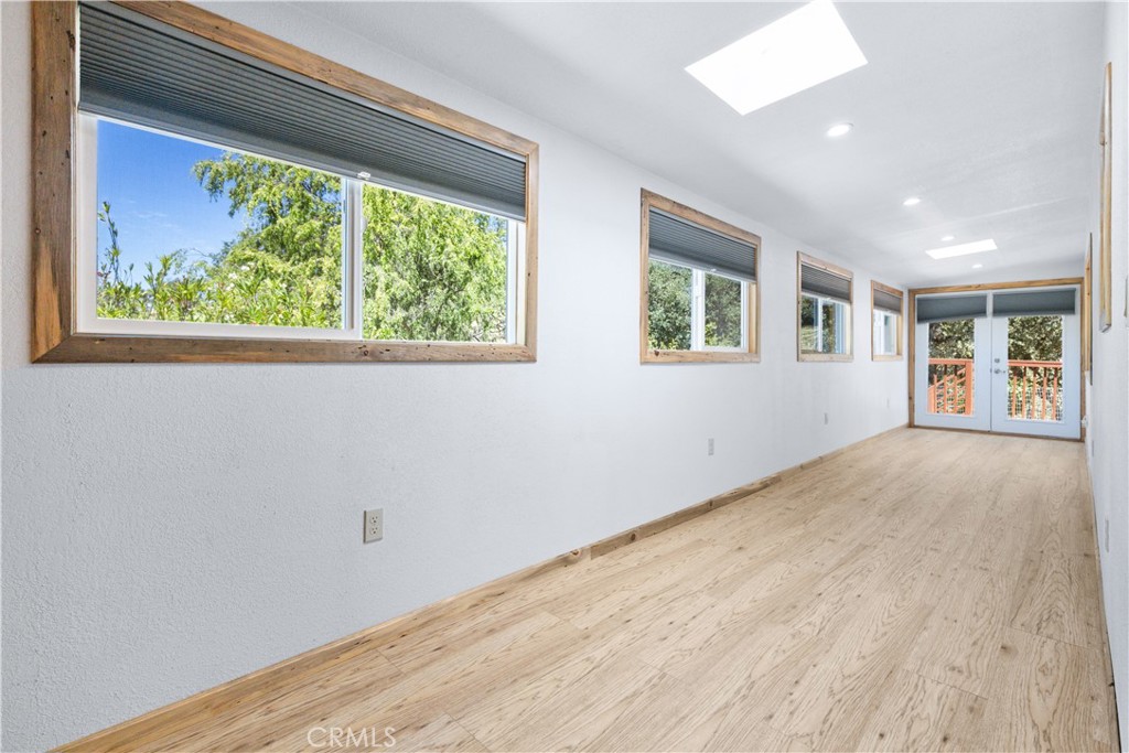 MLS #NS25170146 image #22