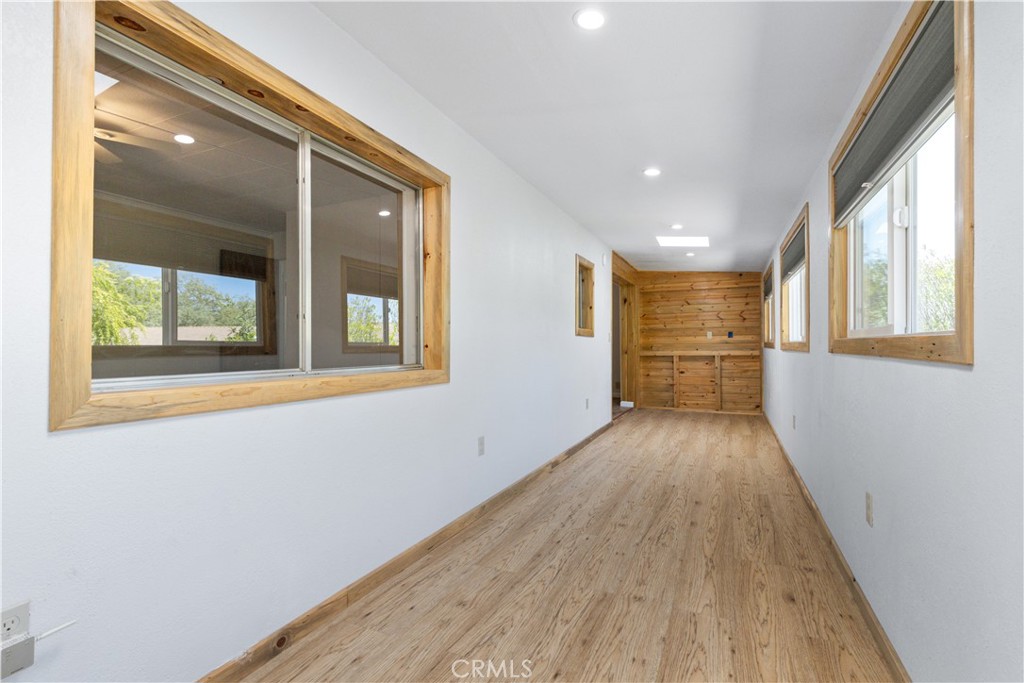 MLS #NS25170146 image #23