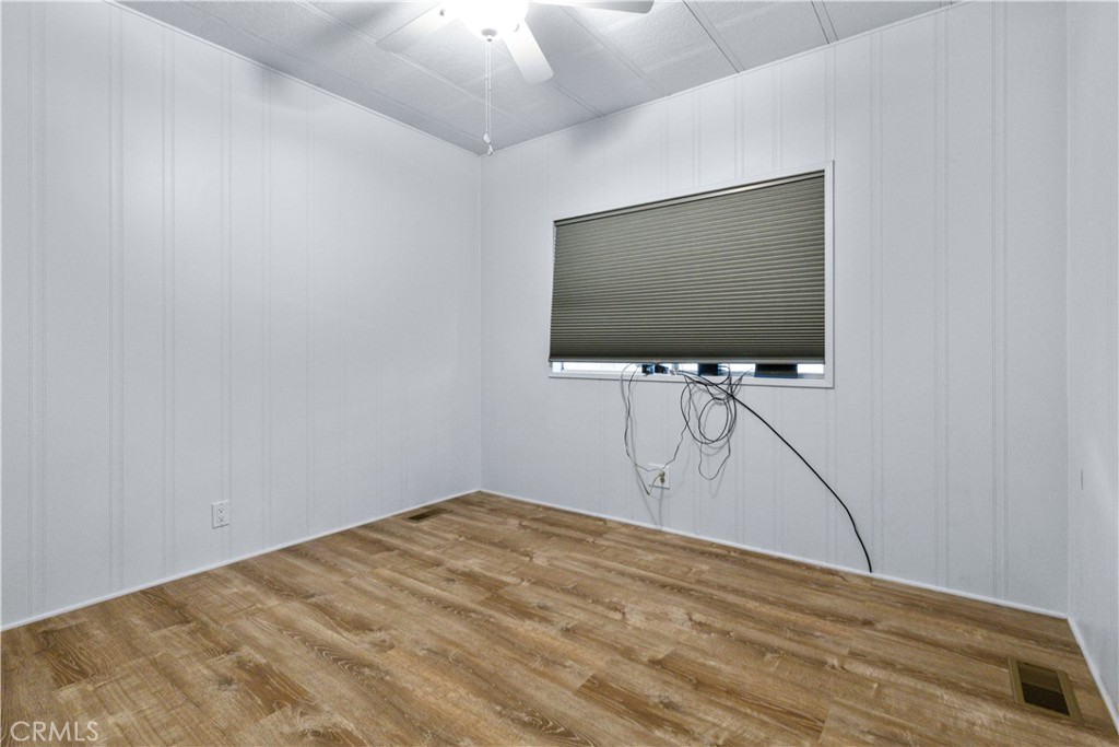 MLS #NS25170146 image #24