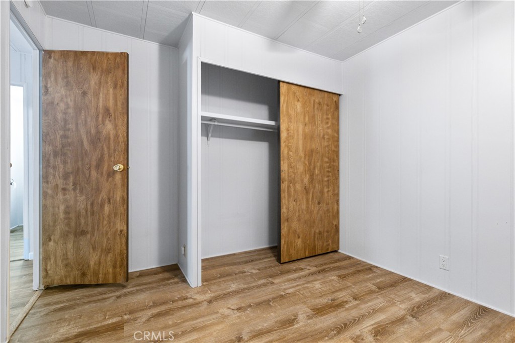 MLS #NS25170146 image #25