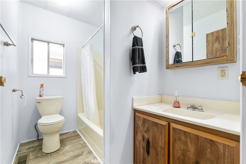 MLS #NS25170146 image #26