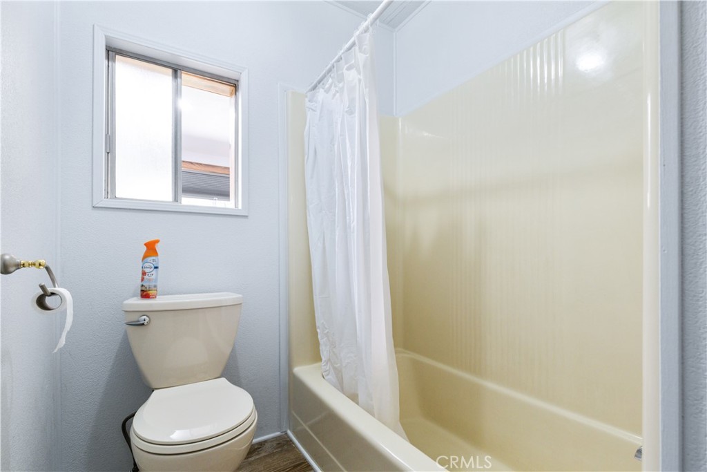 MLS #NS25170146 image #27