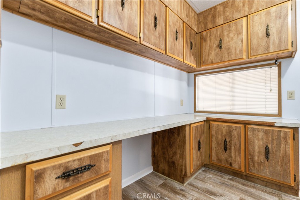 MLS #NS25170146 image #28