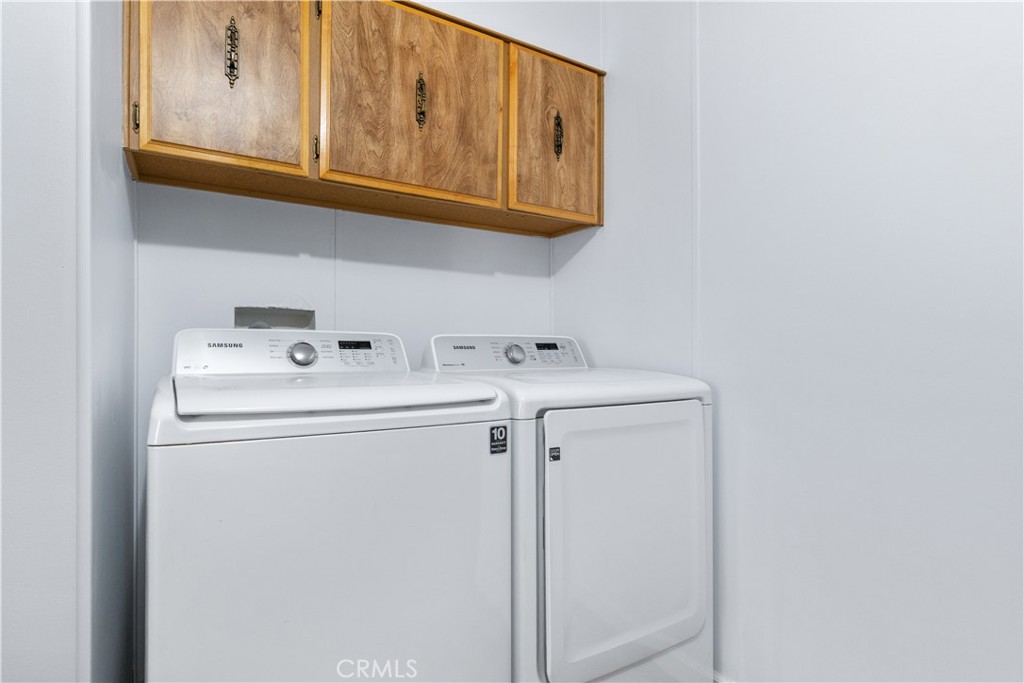 MLS #NS25170146 image #29