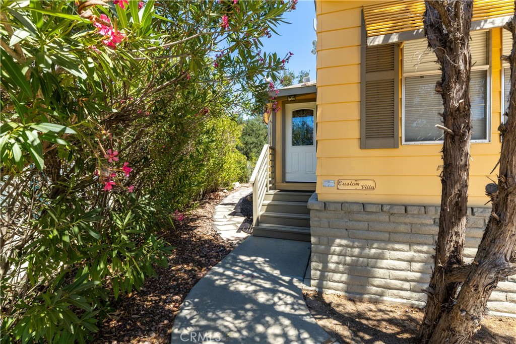 MLS #NS25170146 image #3