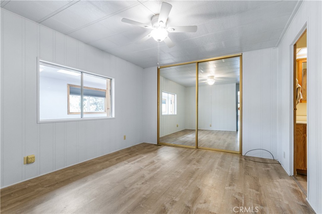 MLS #NS25170146 image #30