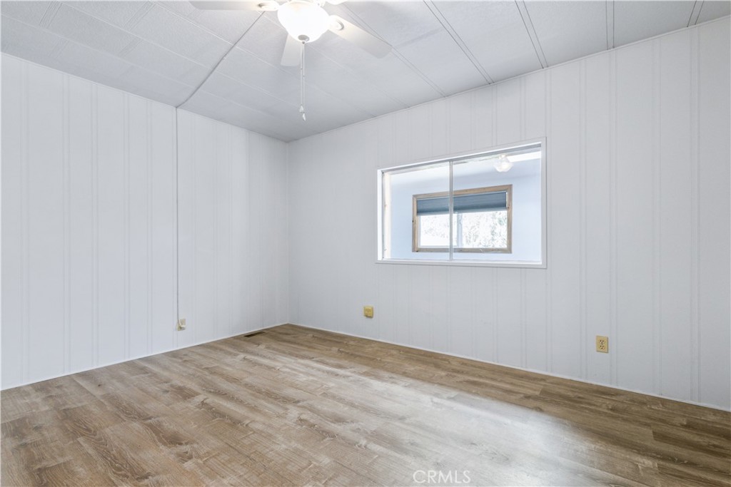 MLS #NS25170146 image #31