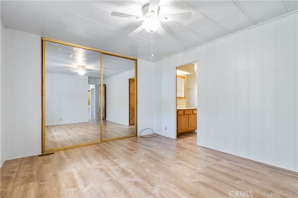 MLS #NS25170146 image #32