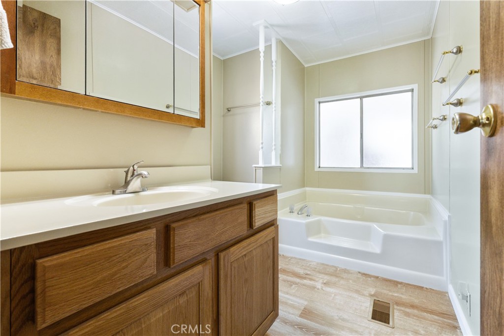 MLS #NS25170146 image #33