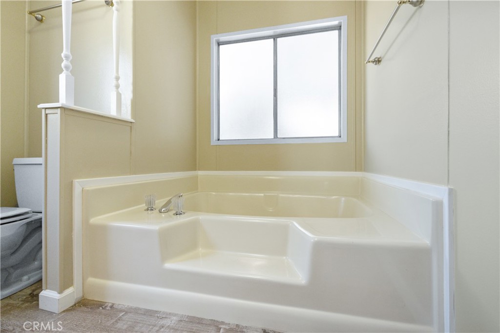 MLS #NS25170146 image #34