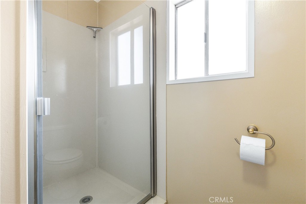 MLS #NS25170146 image #35