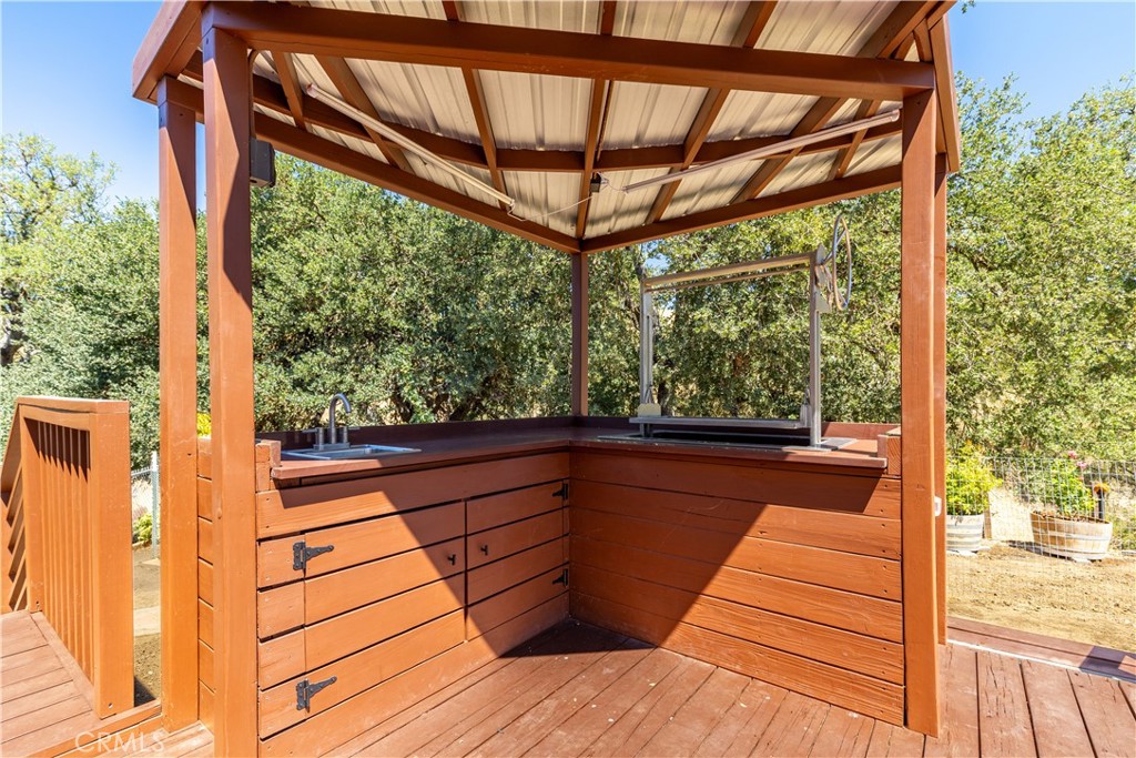 MLS #NS25170146 image #36