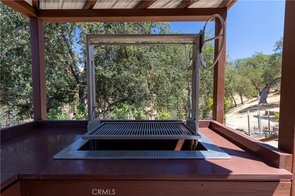 MLS #NS25170146 image #37