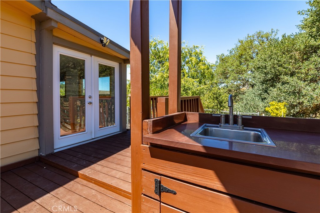 MLS #NS25170146 image #38