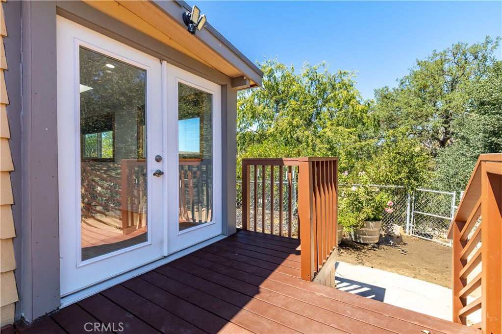 MLS #NS25170146 image #39