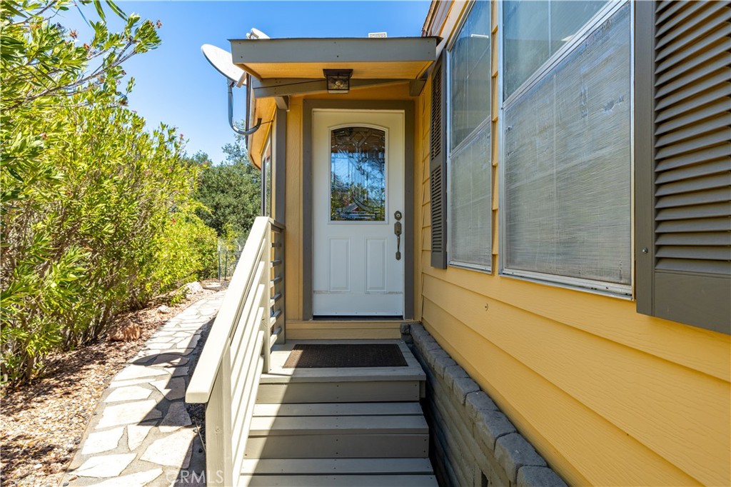 MLS #NS25170146 image #4